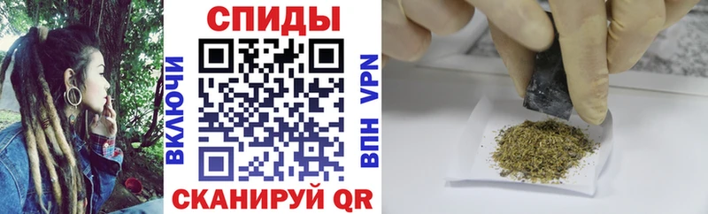 гидра маркетплейс  Ряжск  БУТИРАТ BDO  закладки 
