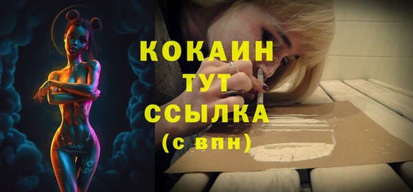бошки Абаза